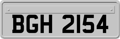 BGH2154