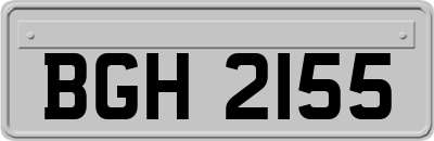 BGH2155