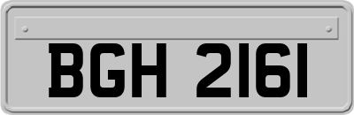 BGH2161