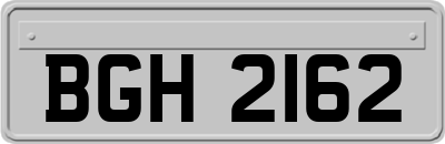 BGH2162