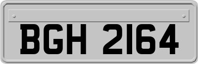 BGH2164