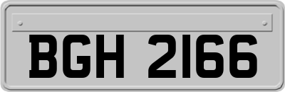 BGH2166