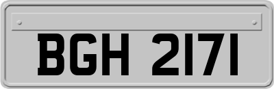 BGH2171