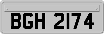 BGH2174