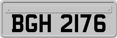 BGH2176