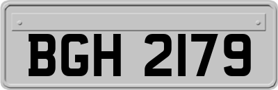BGH2179