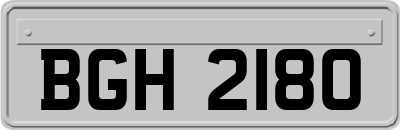 BGH2180