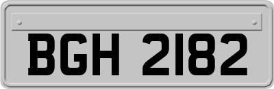 BGH2182