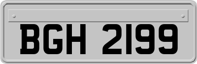 BGH2199