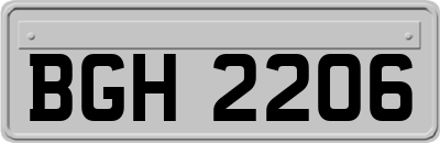 BGH2206