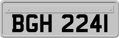 BGH2241