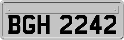 BGH2242