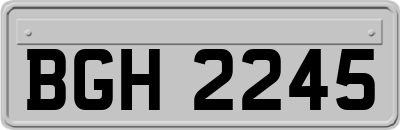 BGH2245