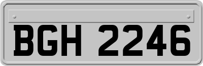 BGH2246