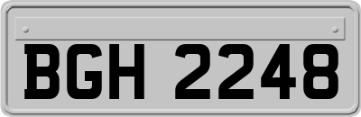 BGH2248