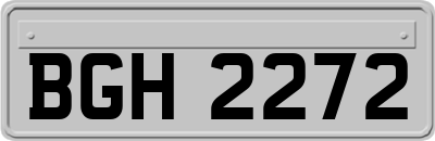 BGH2272
