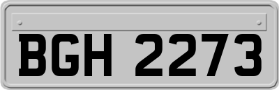 BGH2273