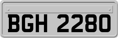 BGH2280