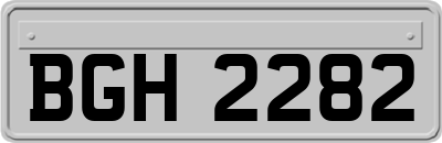 BGH2282