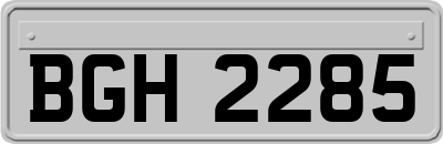 BGH2285