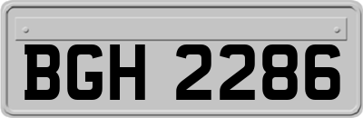 BGH2286
