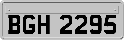 BGH2295