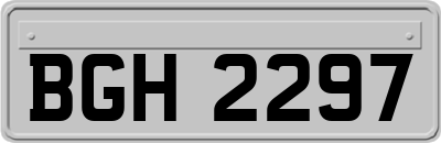 BGH2297
