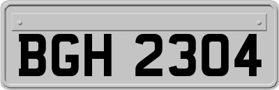 BGH2304