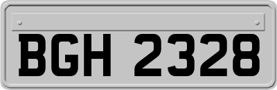 BGH2328