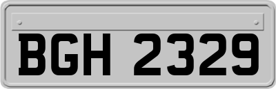 BGH2329