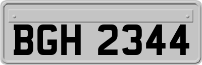 BGH2344