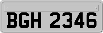 BGH2346
