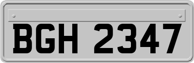 BGH2347