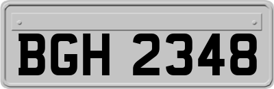 BGH2348