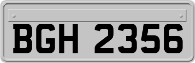 BGH2356