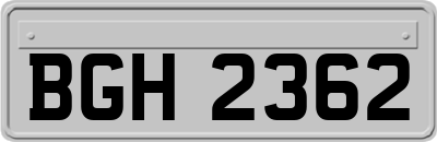 BGH2362