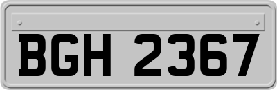 BGH2367