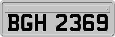 BGH2369