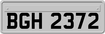 BGH2372