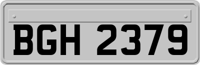 BGH2379
