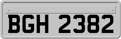 BGH2382