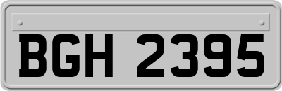 BGH2395