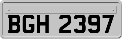 BGH2397