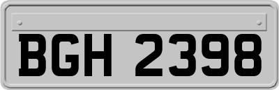 BGH2398