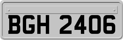 BGH2406