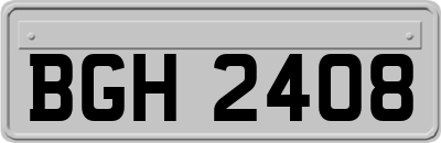 BGH2408