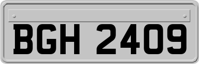 BGH2409