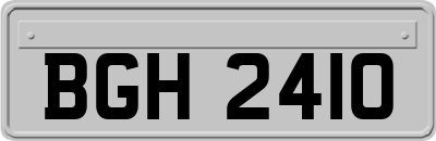 BGH2410