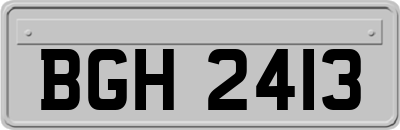 BGH2413