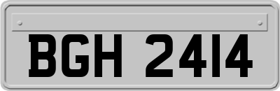 BGH2414